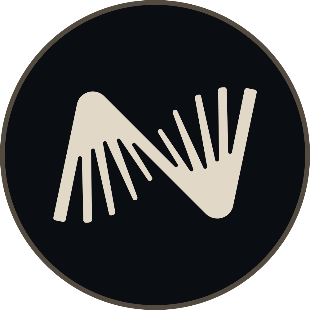 Nexo – Medium