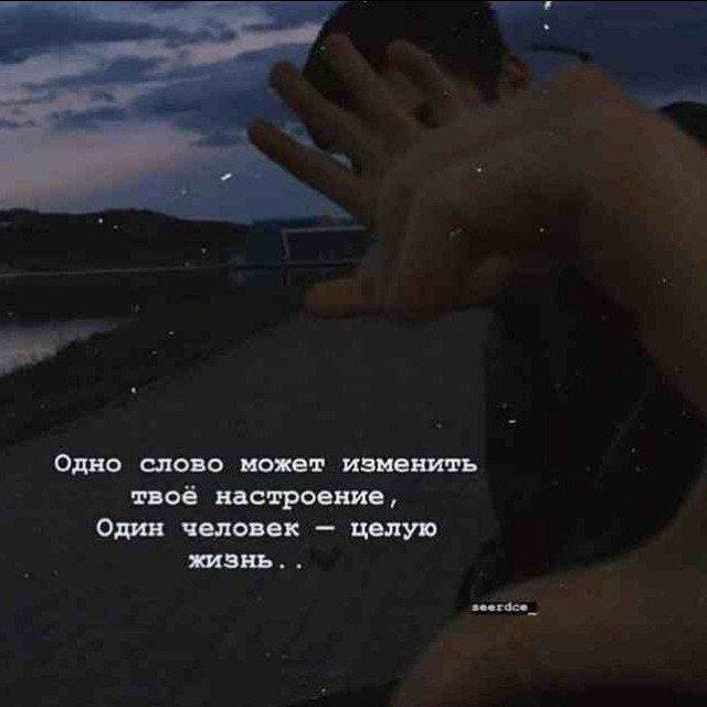 mr-ogabek-medium