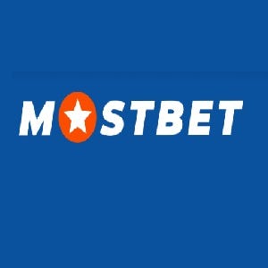 mostbet casino online