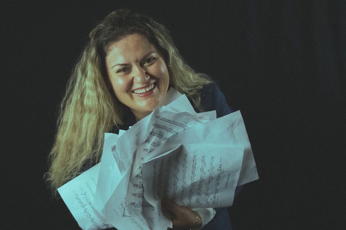 Dr. Ana Moiseeva/Pianist/Opera Coach – Medium