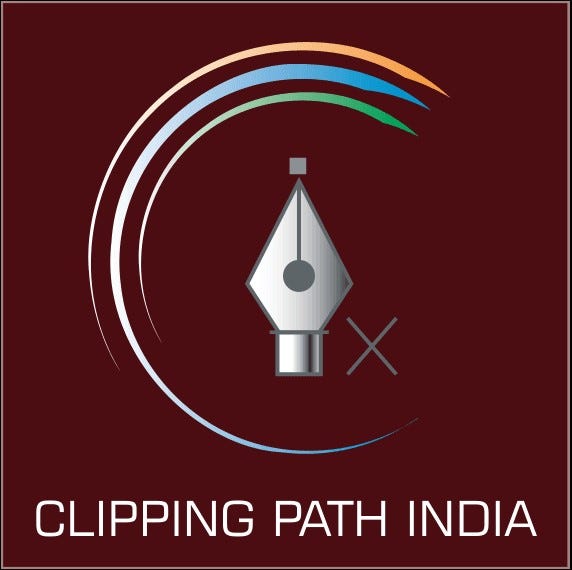 Clipping Path India Medium