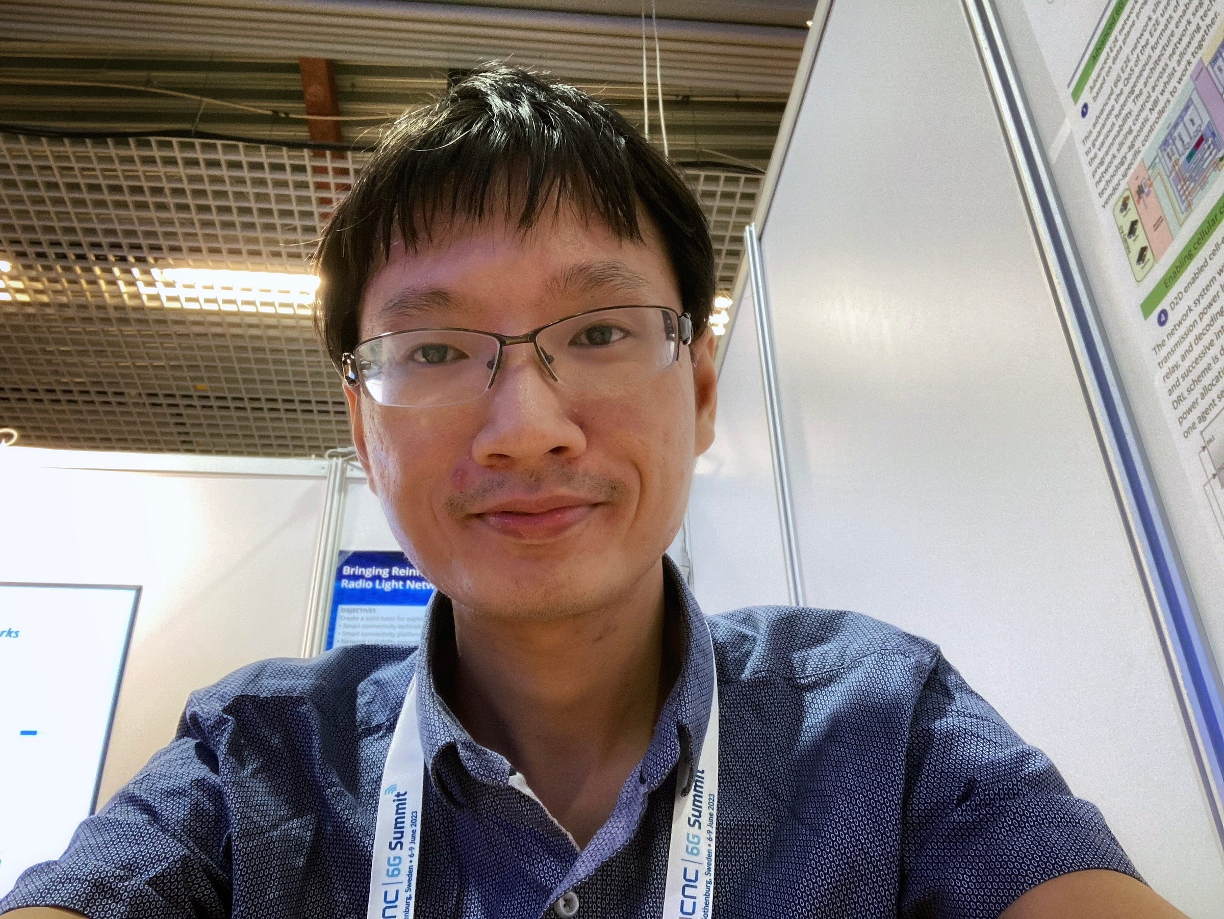 Khoa Le Medium khoa-le-medium