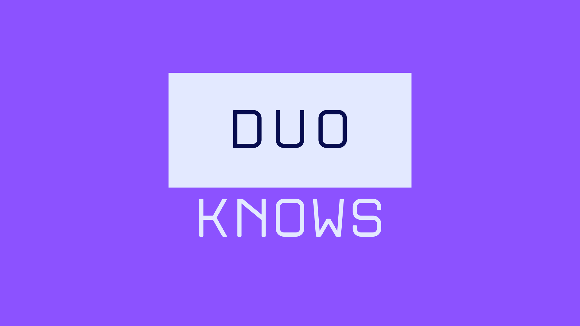 Duoknows homework help medium