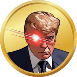About Dont Medium