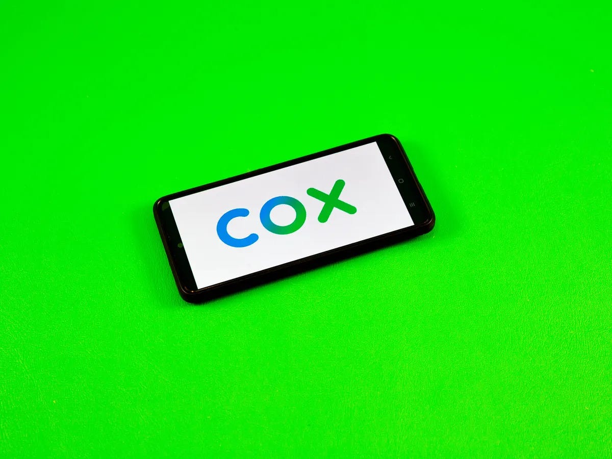 cox-support-medium