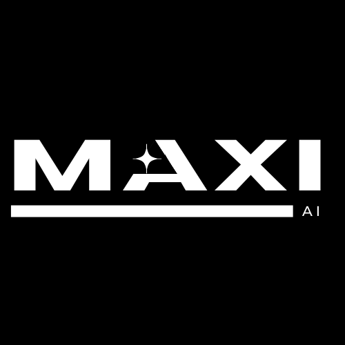 Maxi AI – Medium