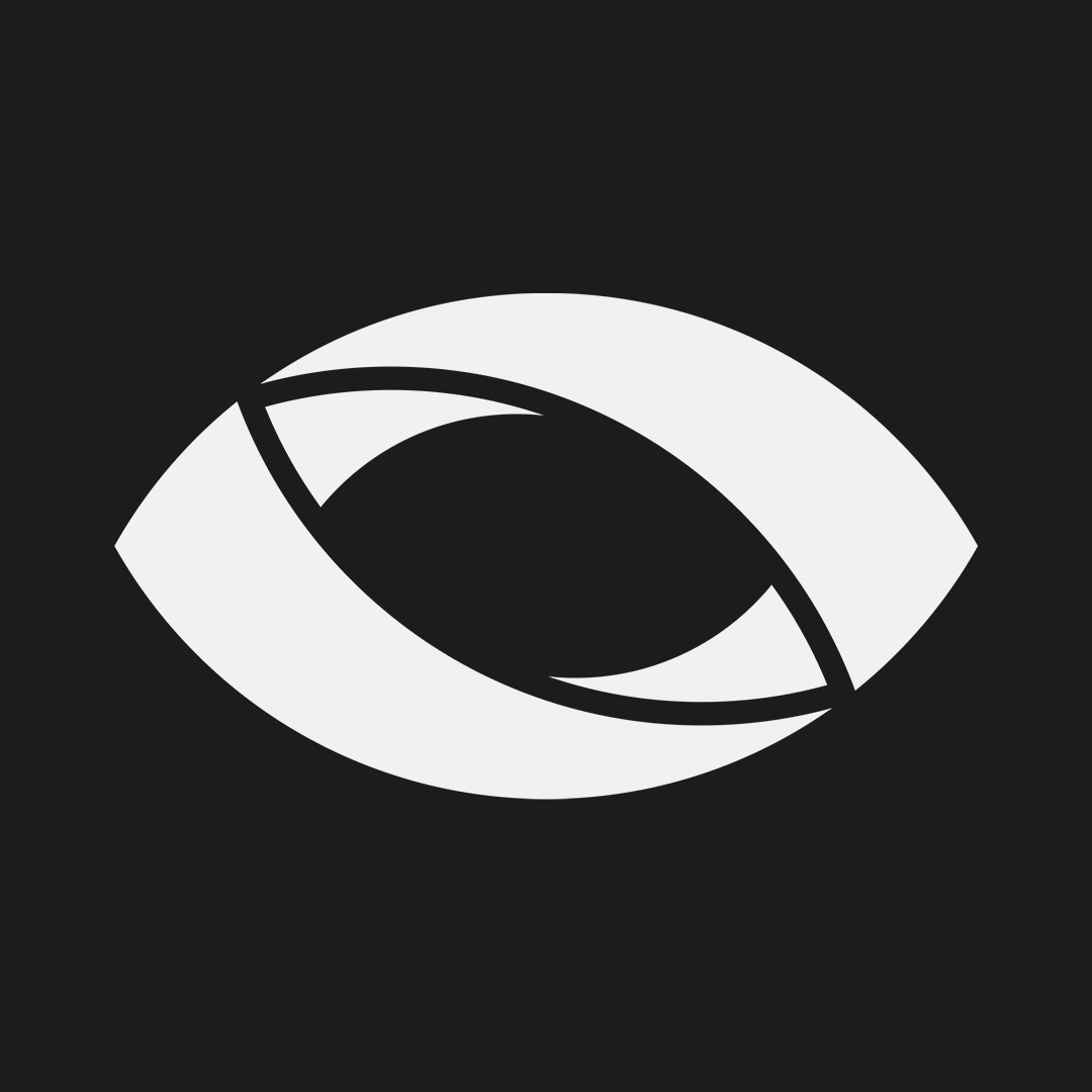 About Blackthorn Vision Medium