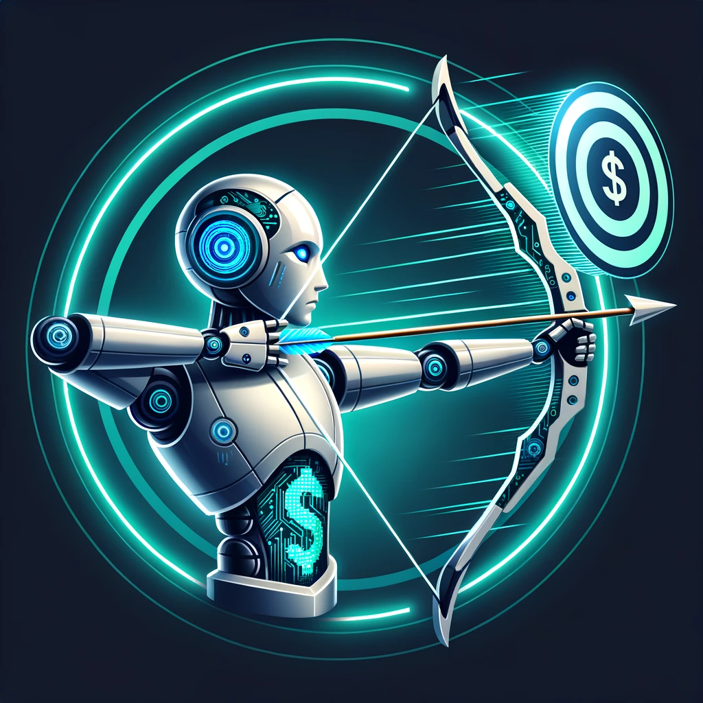 Arroemaker – Medium