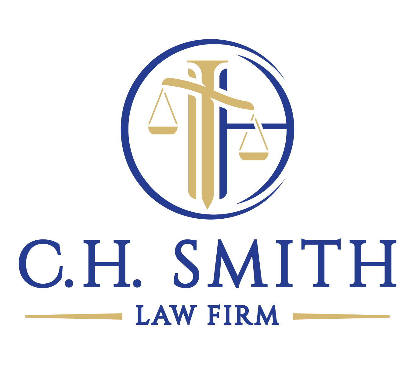 charlessmithlawyer2-medium