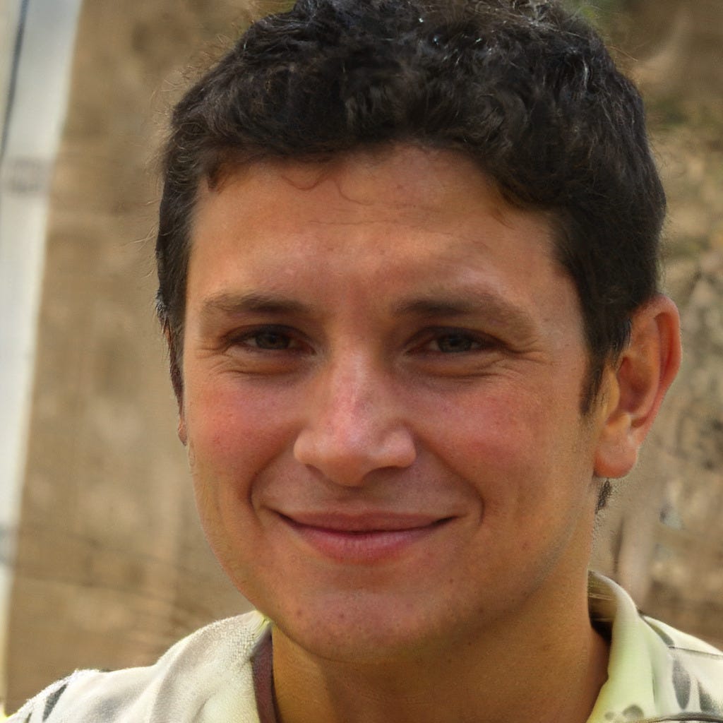 Rowan Summerfielding Medium rowan-summerfielding-medium