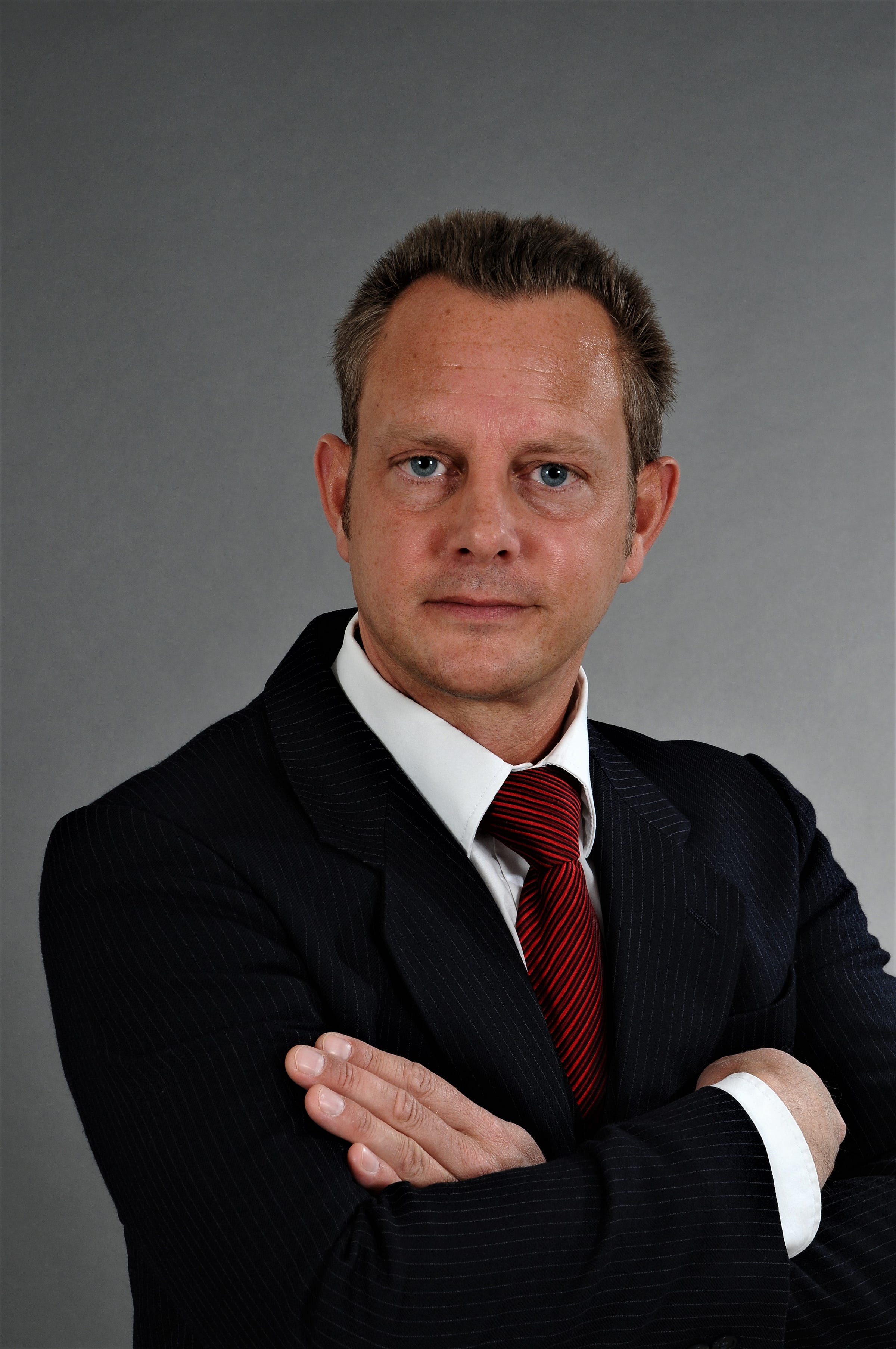 Reinold Singel Medium