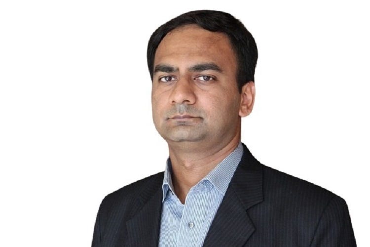 Nabeel Syed Medium nabeel-syed-medium