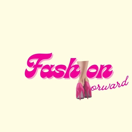 Fashion Forward – Medium