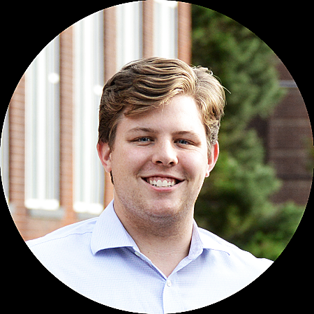 Ryan O'Donnell – Medium