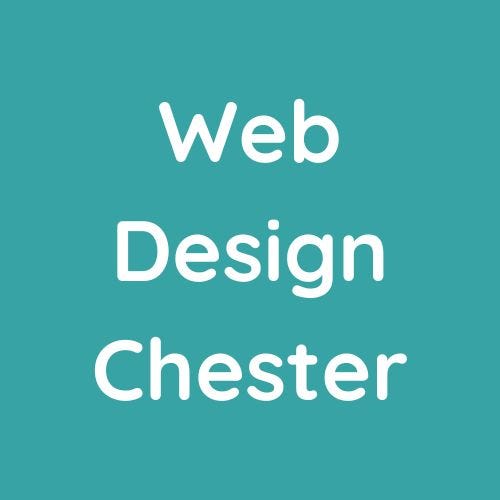 Web Design Chester Medium