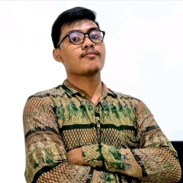 Krisna fitra ramadani medium