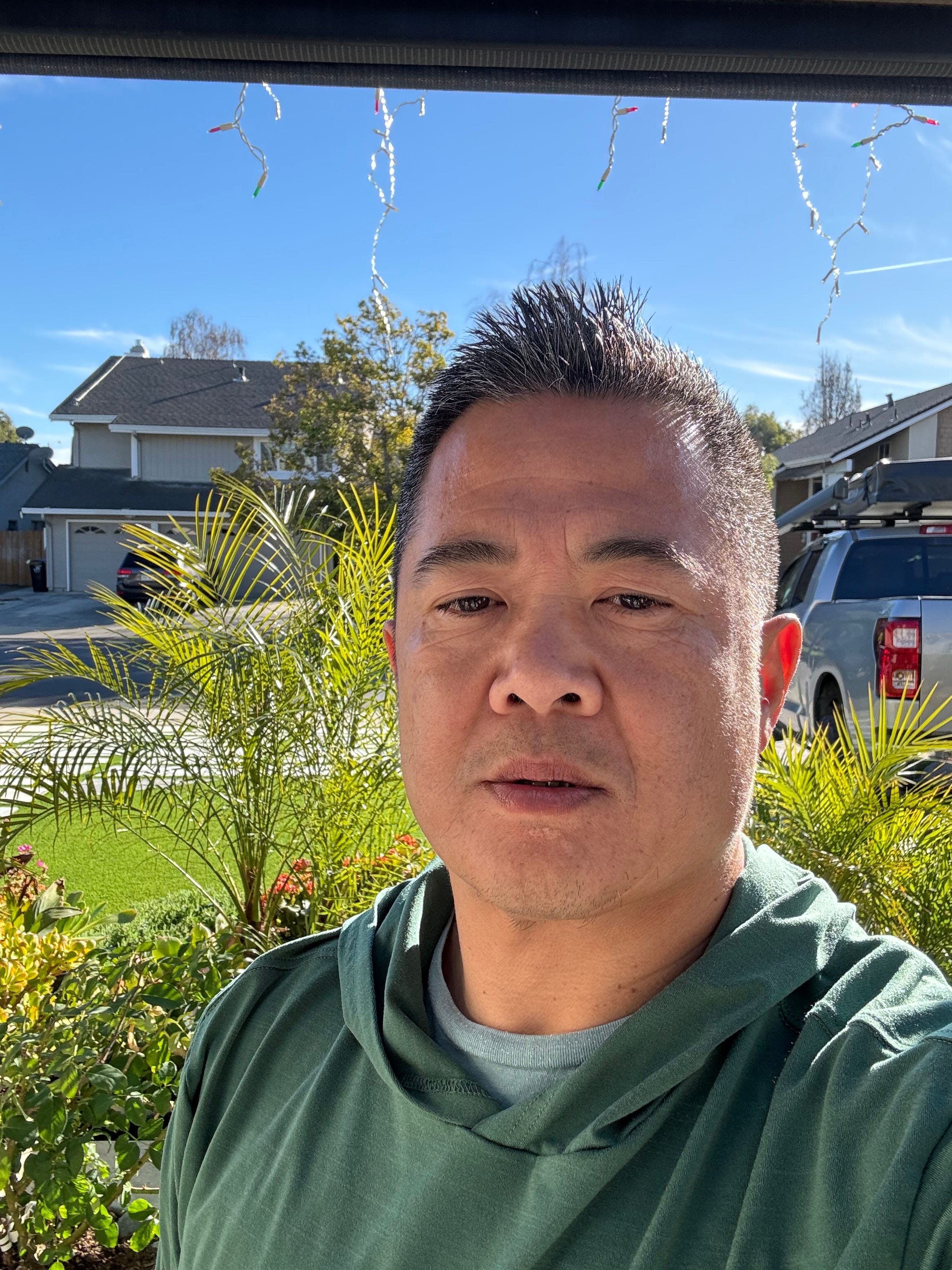 Thomas nguyen medium