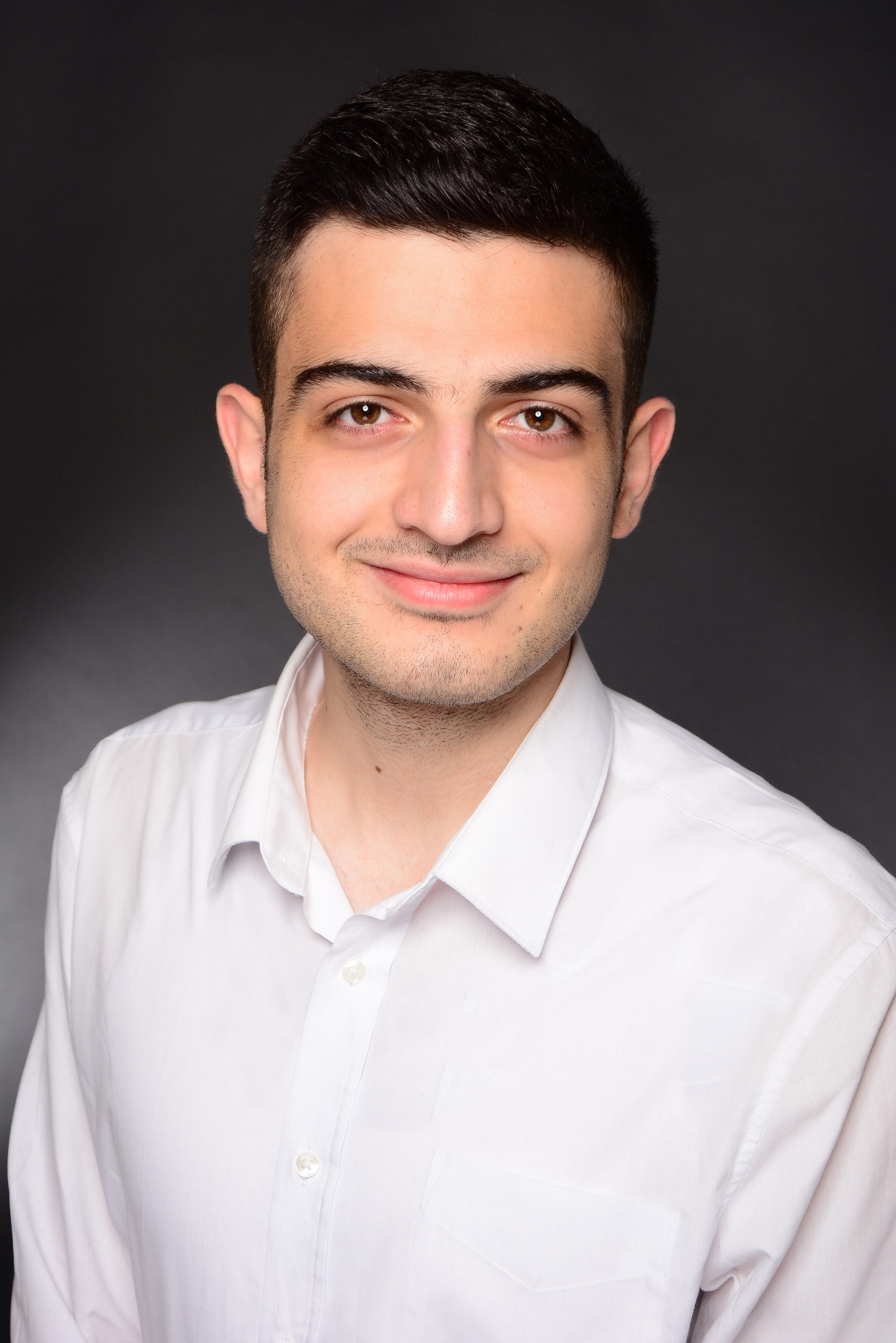 Mohamad altaweel medium