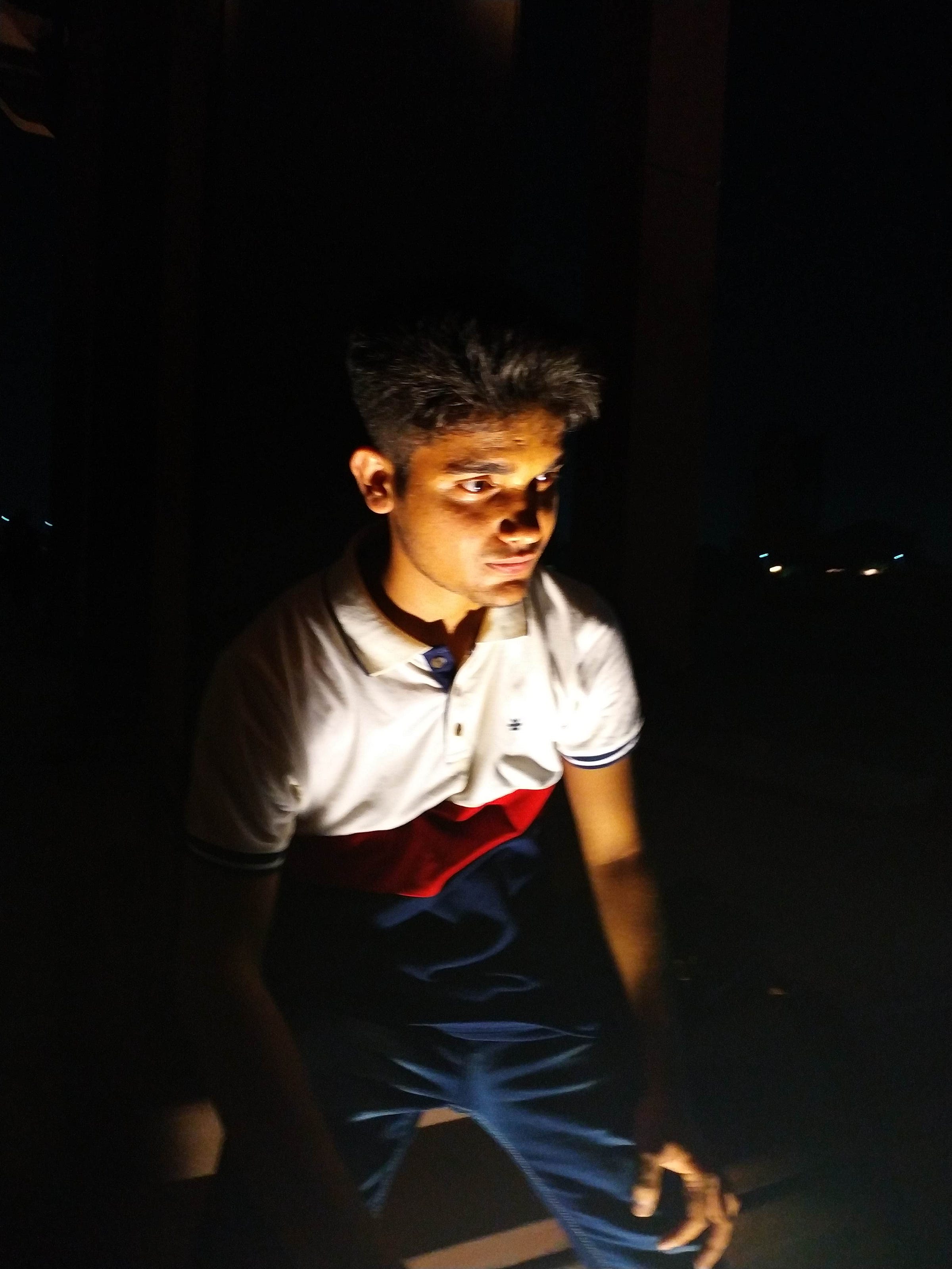 ashutosh-pandey-medium