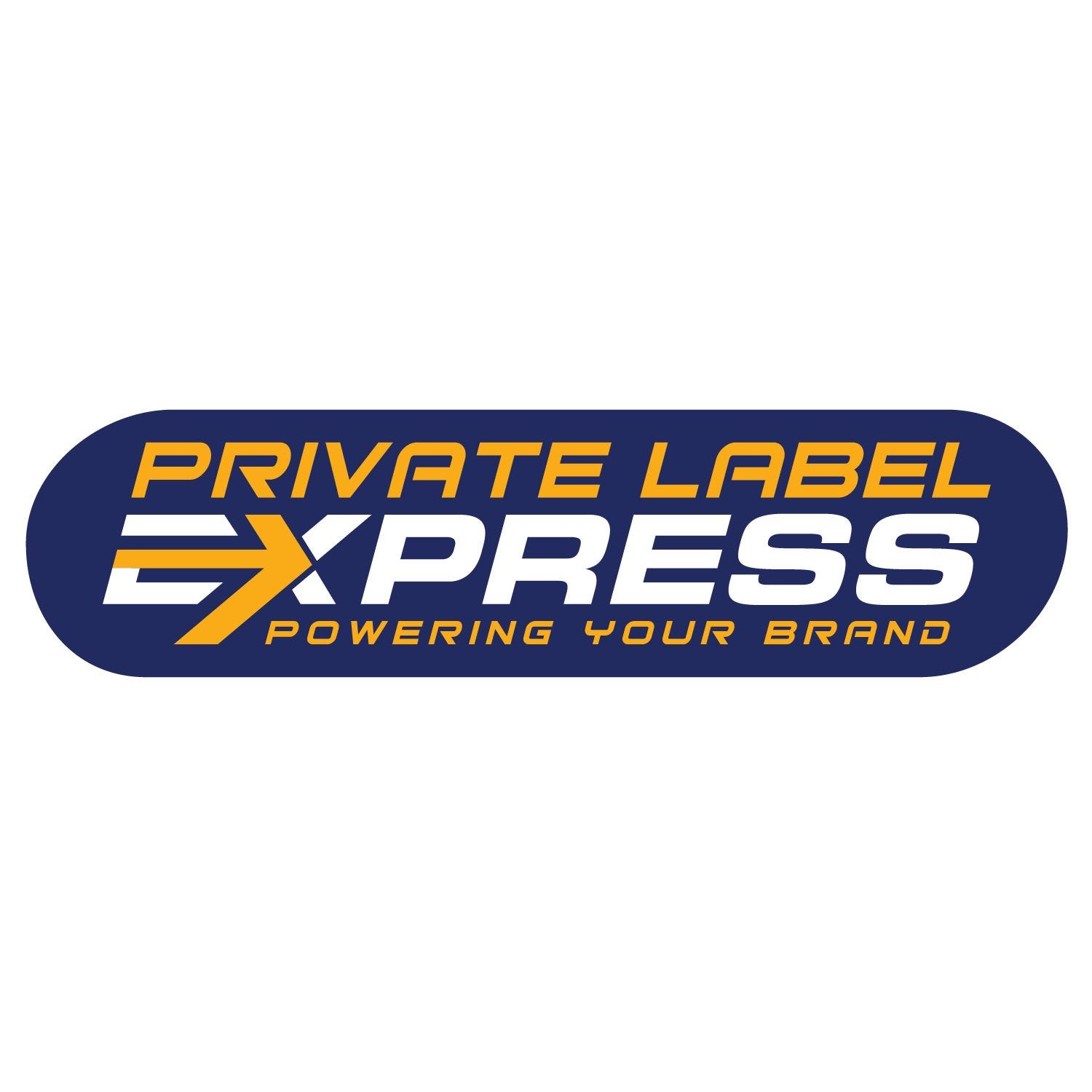 Private Label Express Medium
