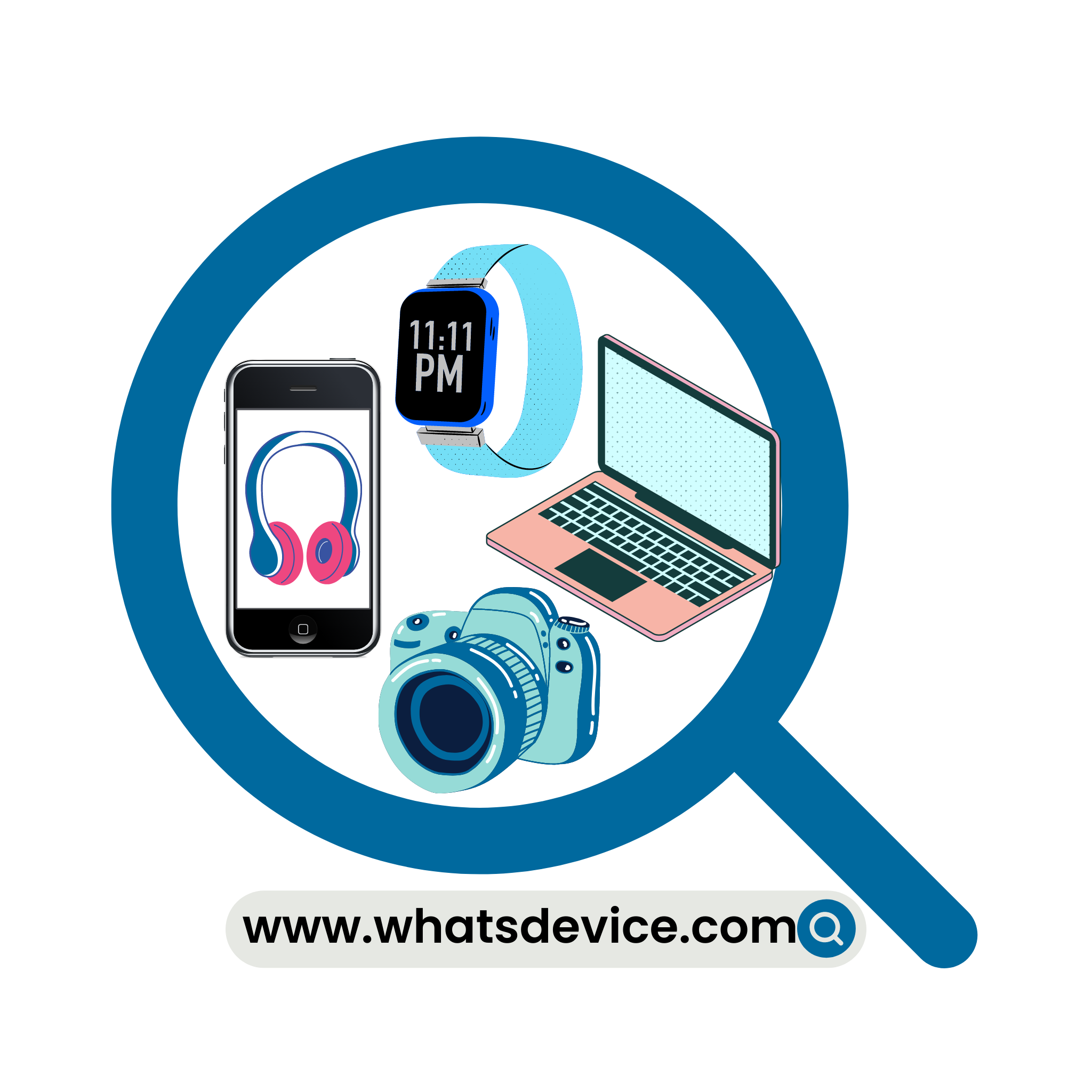 whatsdevice-medium