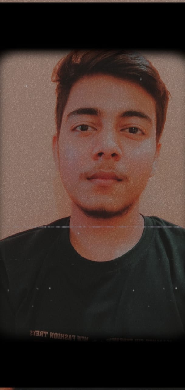 Shikhar malik medium