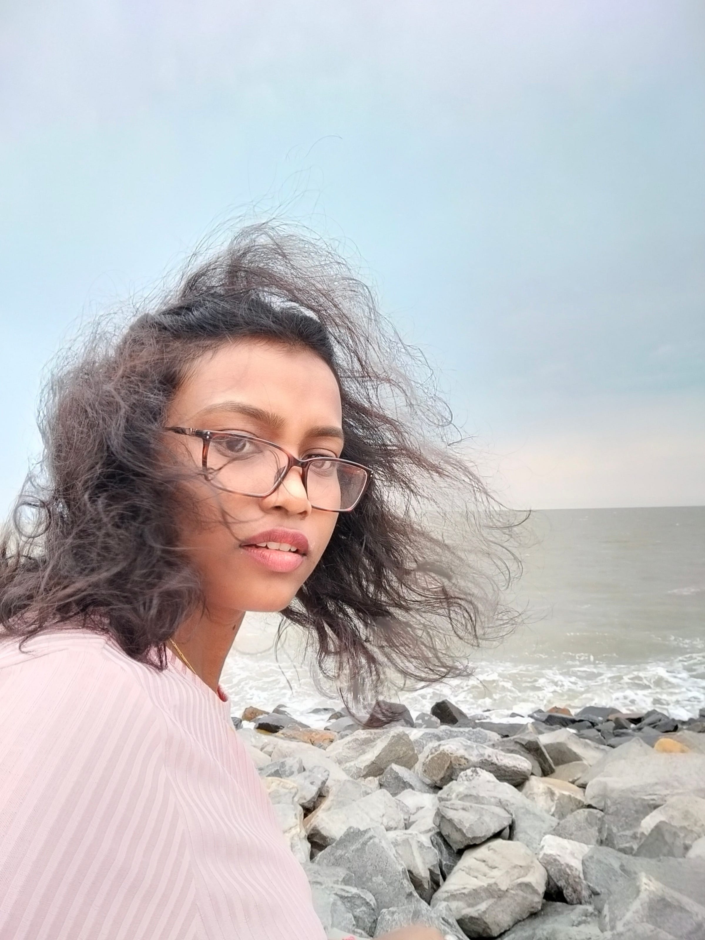 About Ratnasree Samanta Medium about-ratnasree-samanta-medium