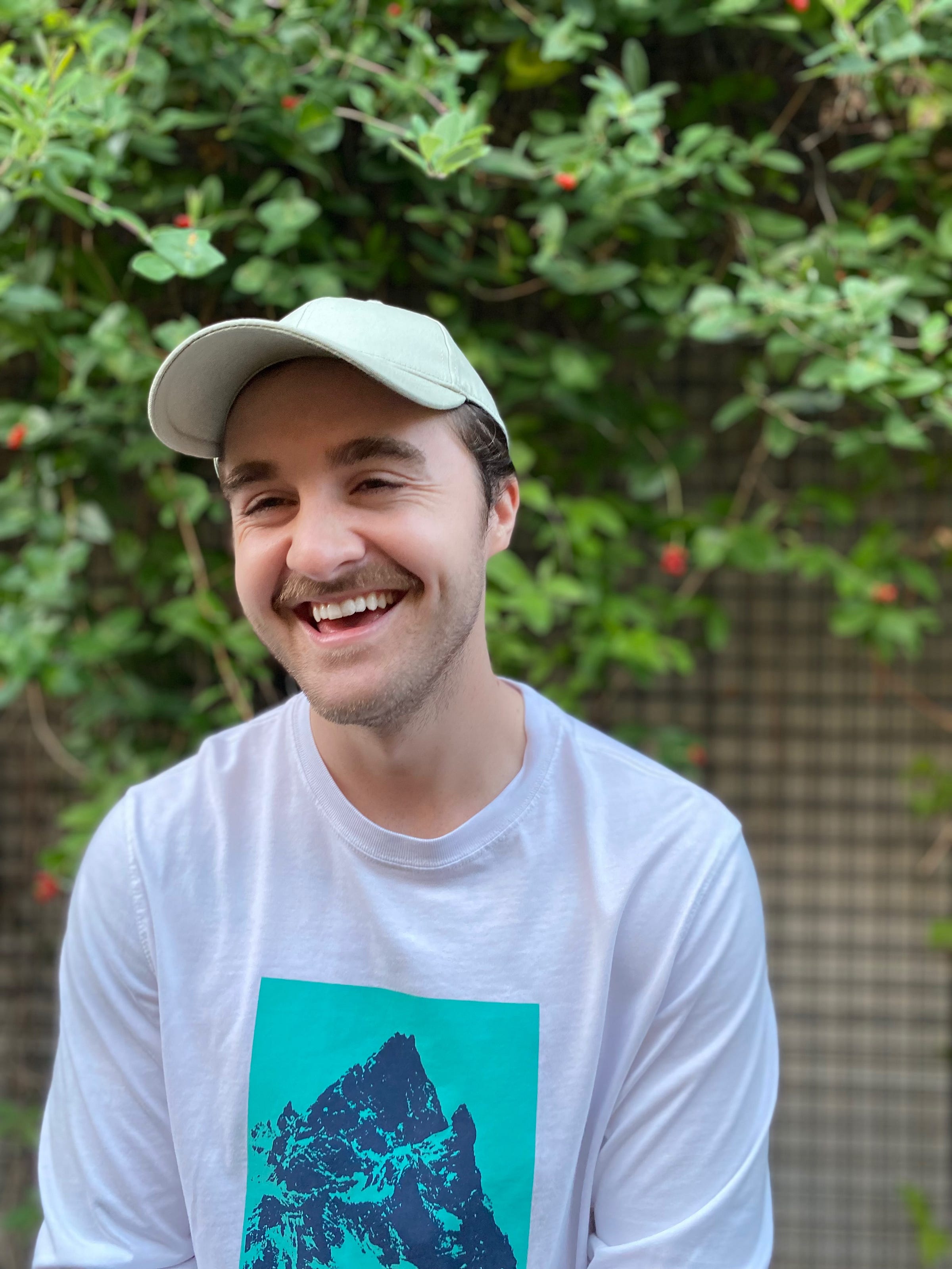 About – Kyle Sumner – Medium