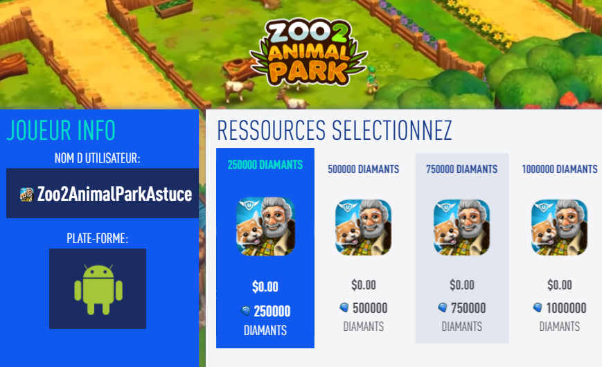 zoo2animalparkastucetriche Medium