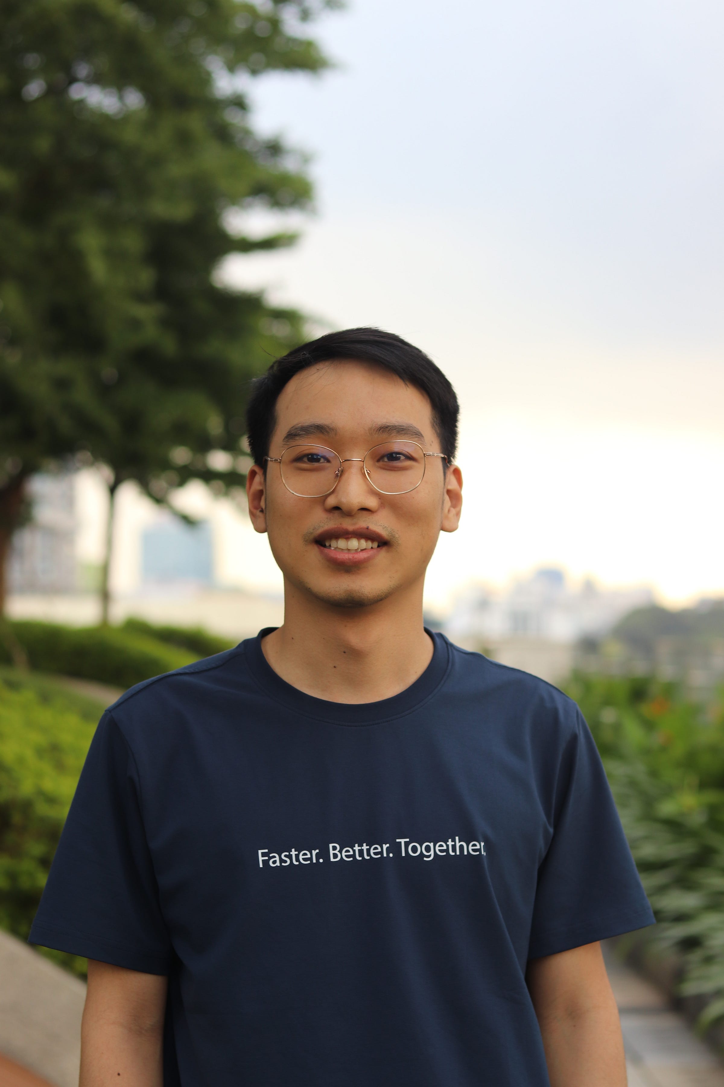 ngophannhatlam-medium