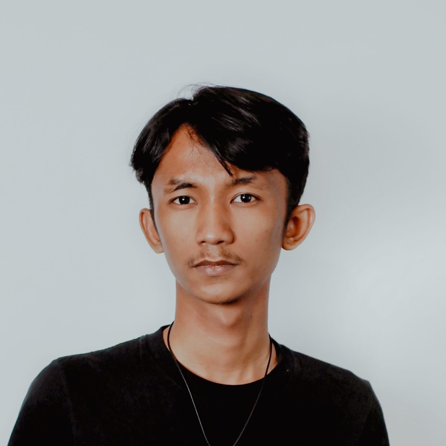 Akbar TR – Medium