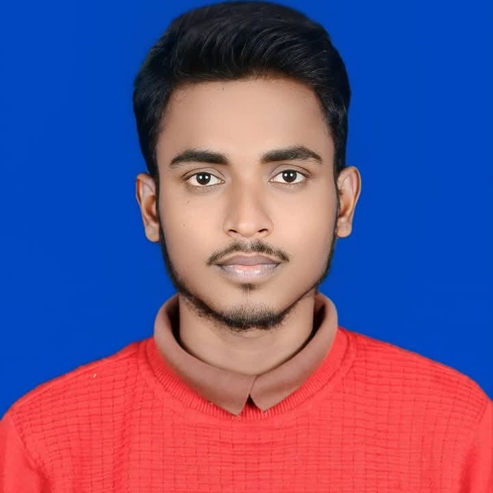 About – Shekhar Yadav 💓 – Medium