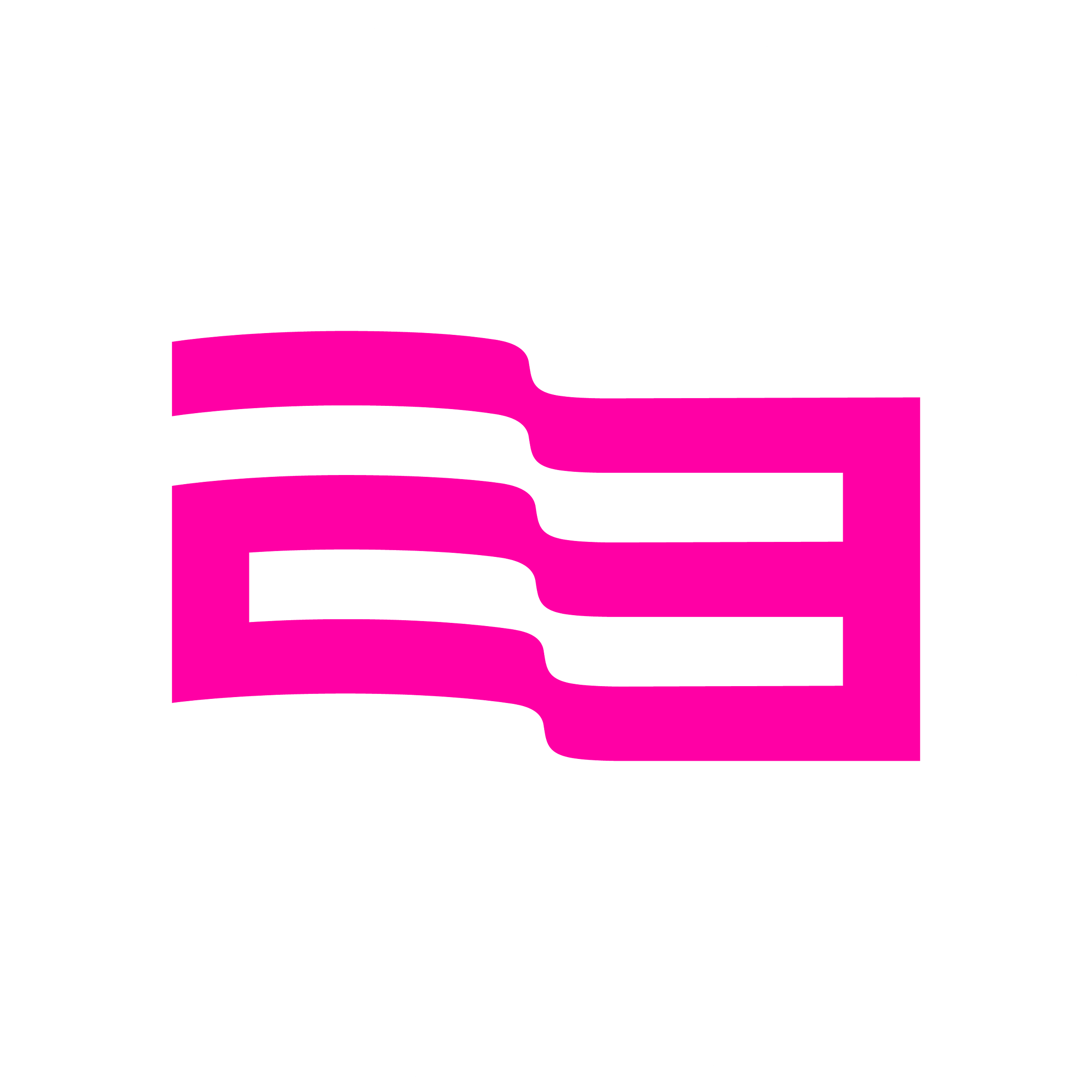 The Angelaincollege Leaks: Expert Advice Every Student Should Know - 7q9sey3