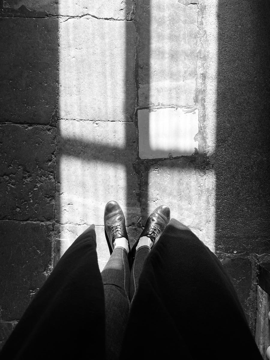 About Sarah Credo Medium about-sarah-credo-medium