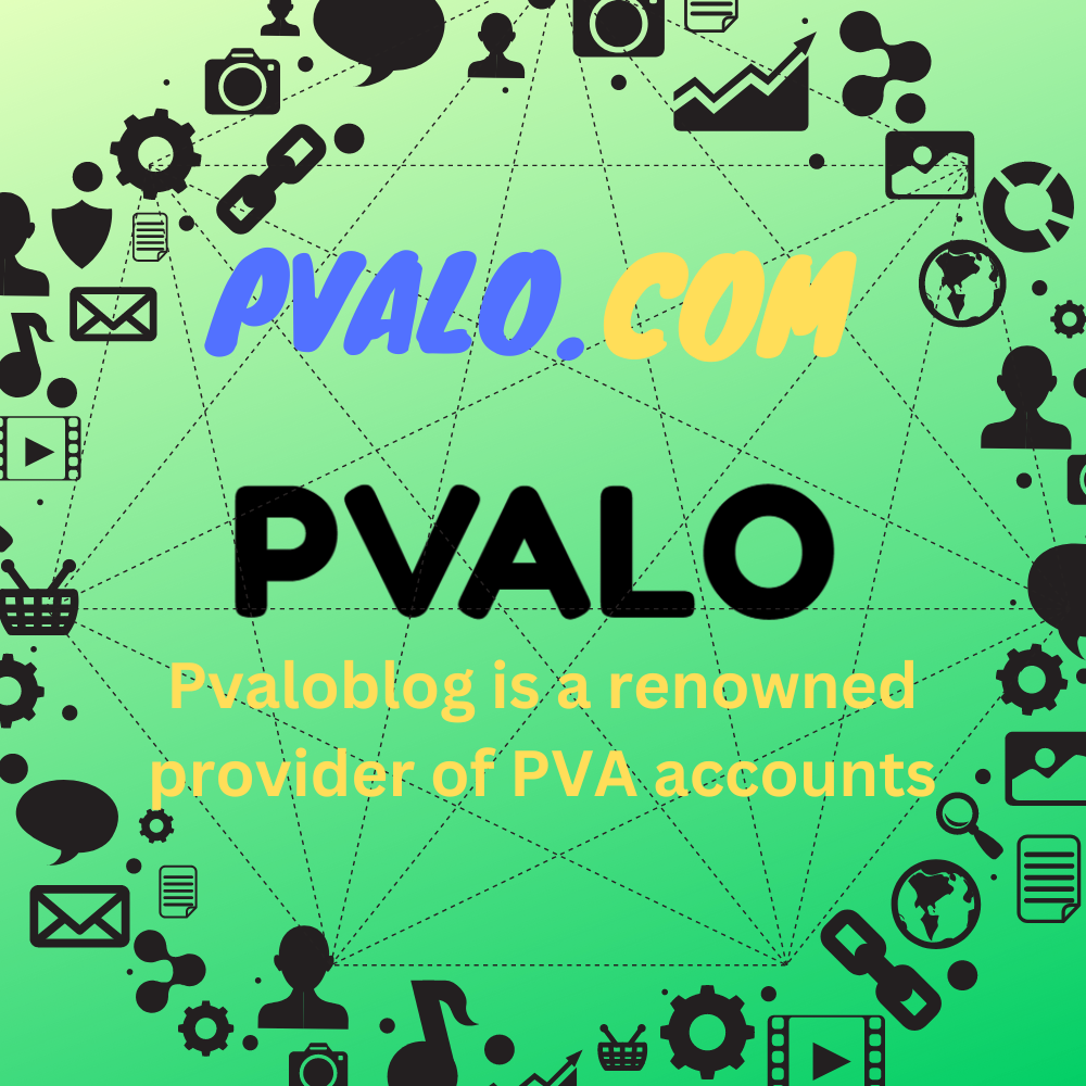 pvalo blog12 – Medium