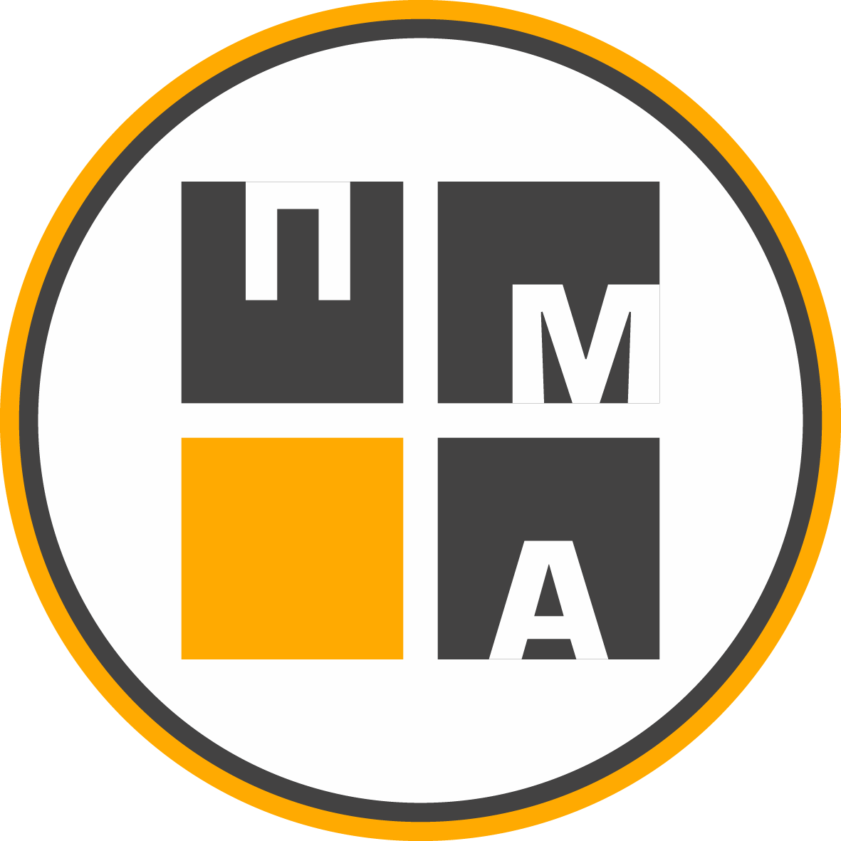 Резиденція святого миколая івано франківську