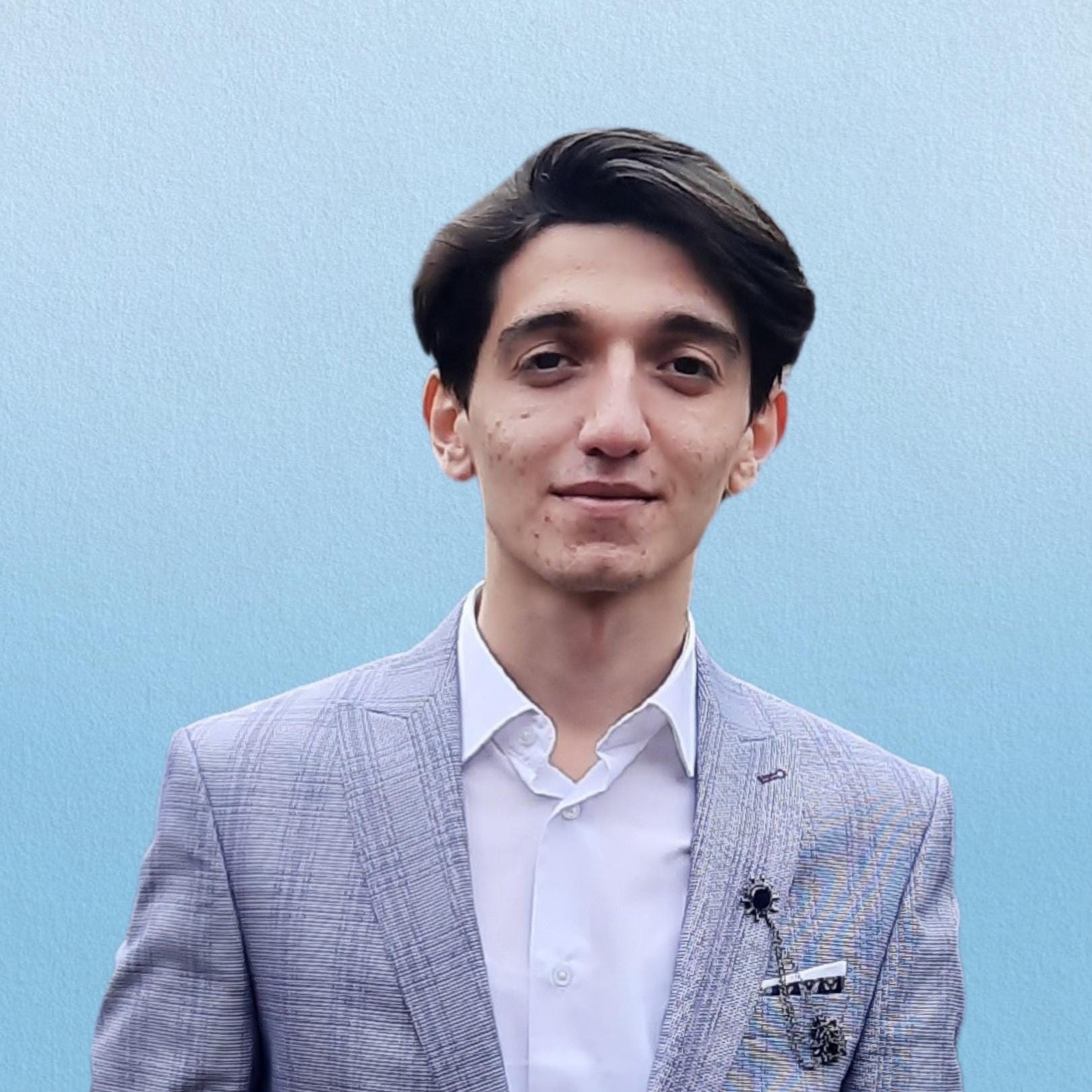 About Muhammet Alkan Medium About muhammet alkan medium