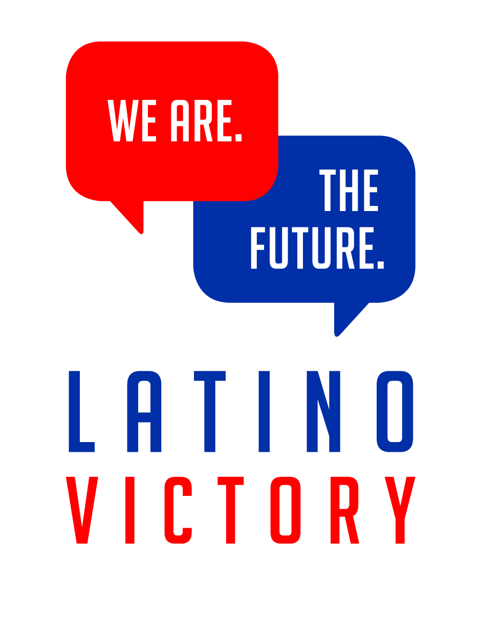 Latino Victory Fund PAC endorses possible congressional Latino