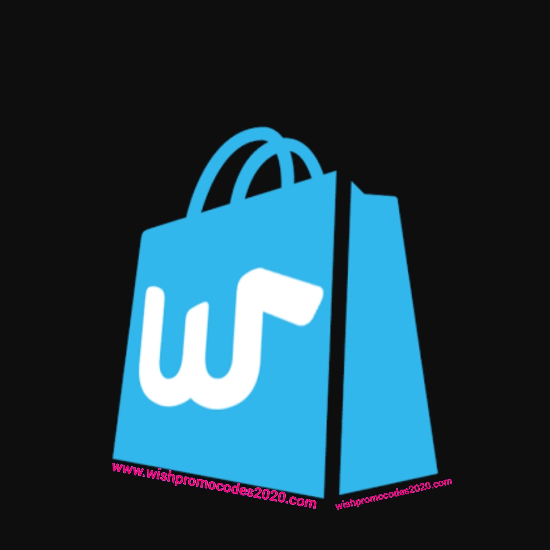 Wishpromocodes Medium