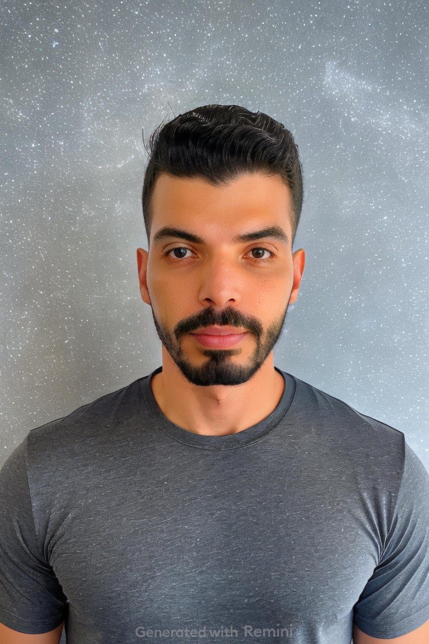 Edilson Santos Medium