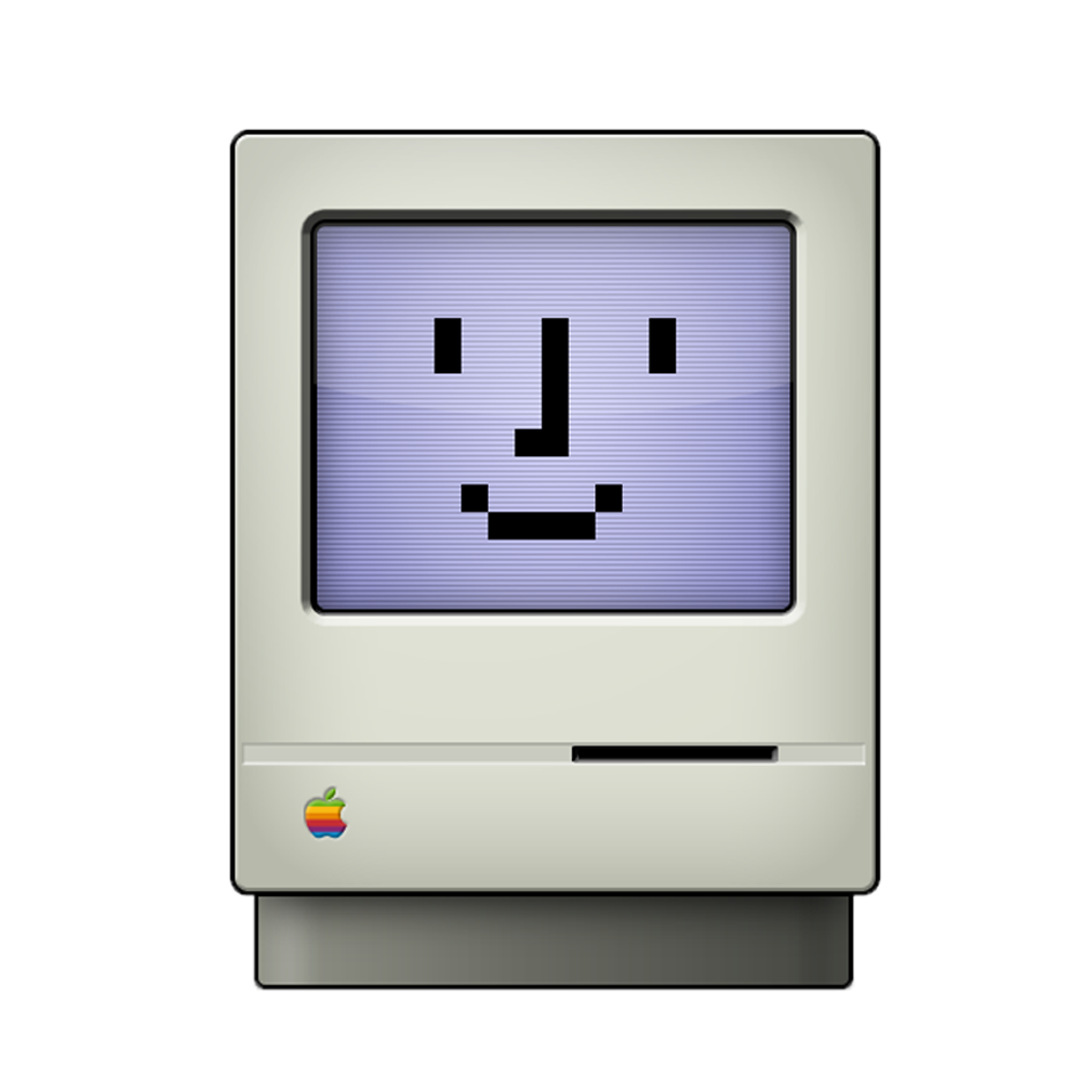 Mac Turner