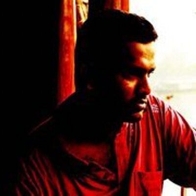 About – Loganathan Ranganathan – Medium