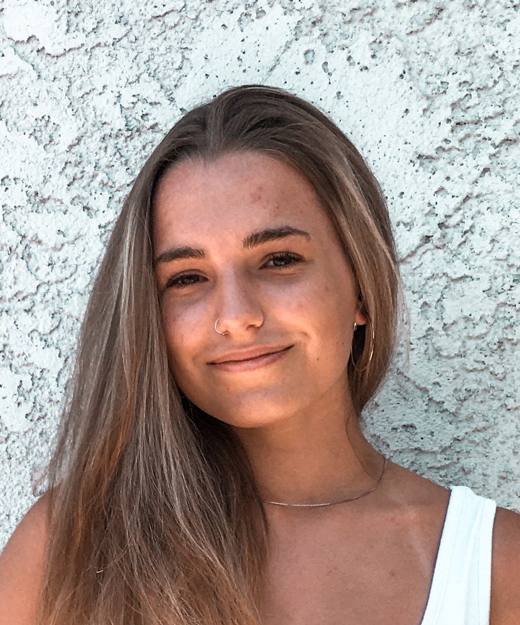 christina-nakhla-medium