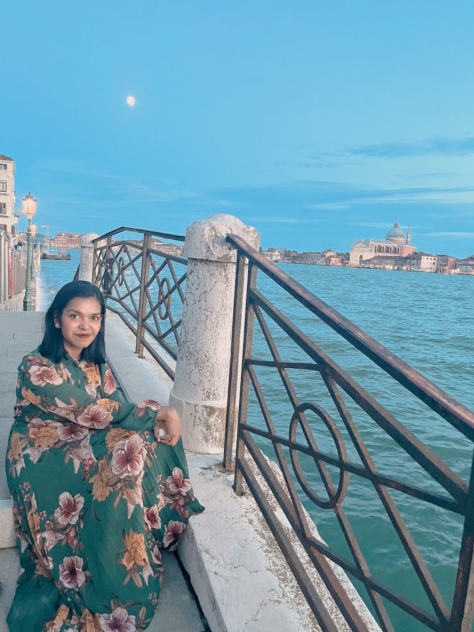 Anika Zerin Chowdhury Medium anika-zerin-chowdhury-medium