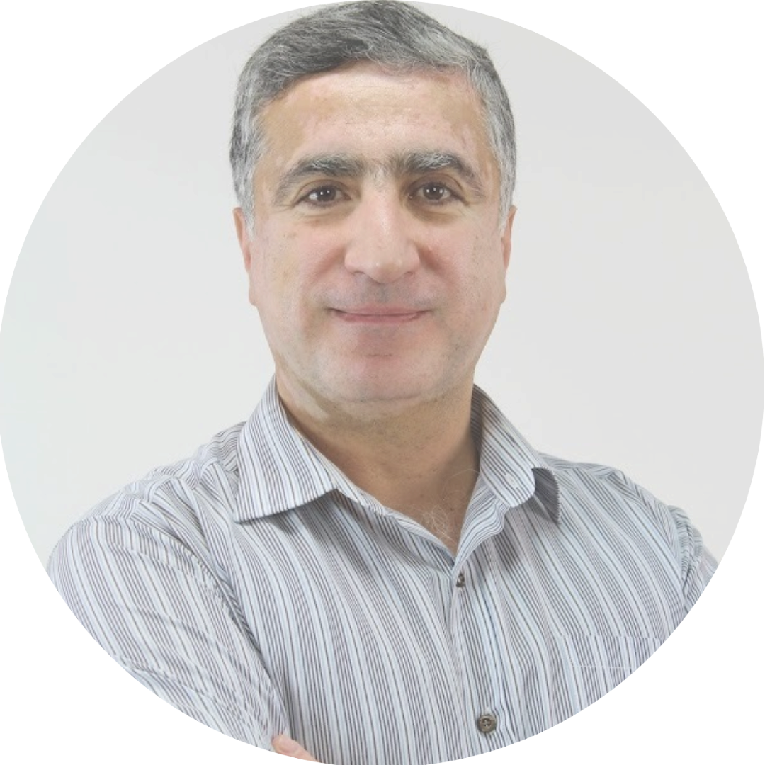 About Murat Karakaya Medium