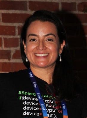 Paula Ramos, PhD. – Medium