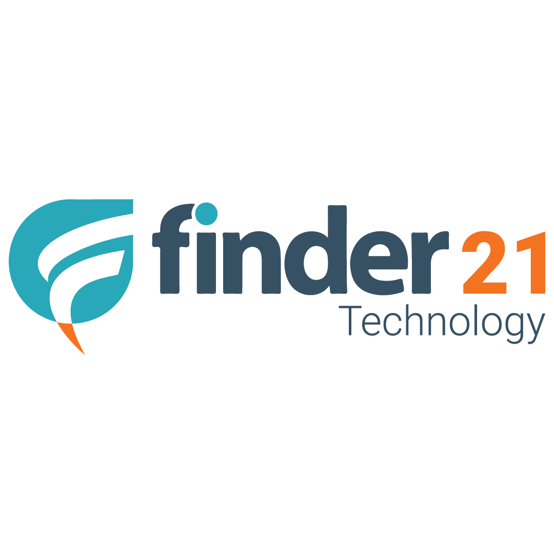 finder-21-medium