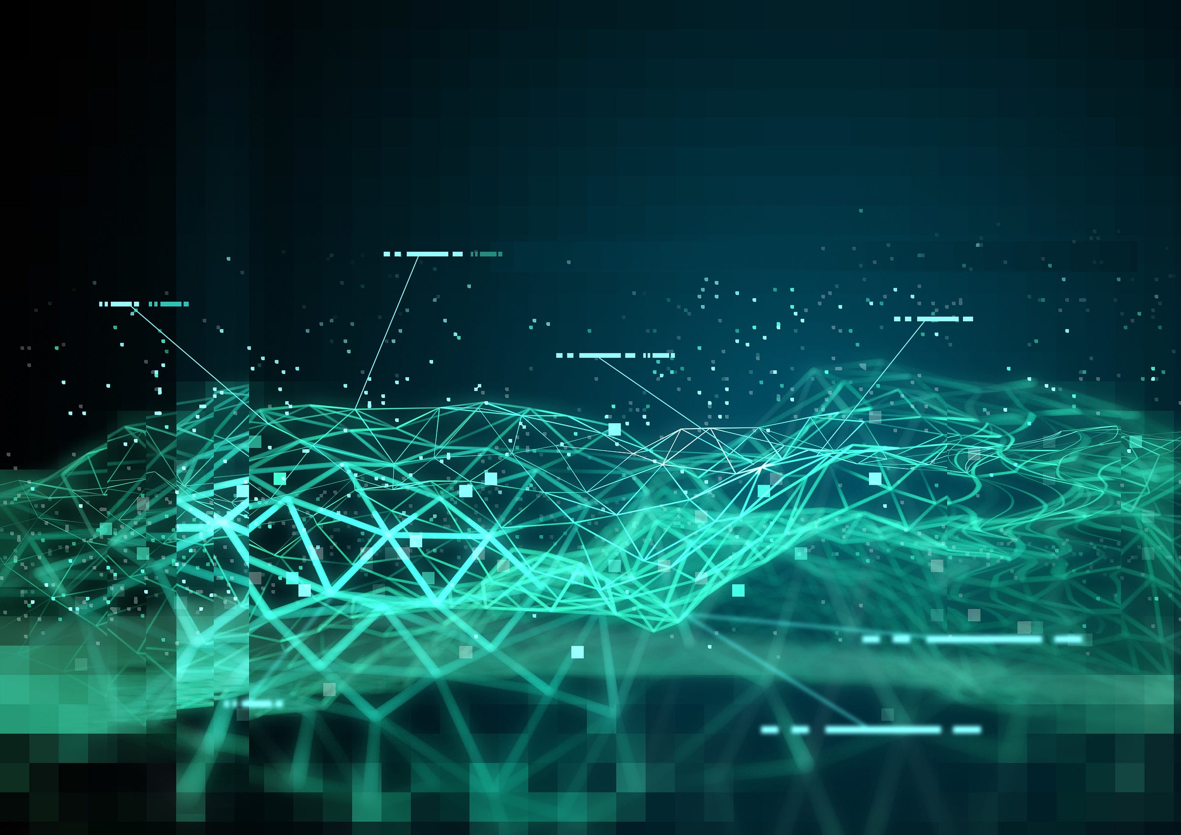 URSA Ventures Medium