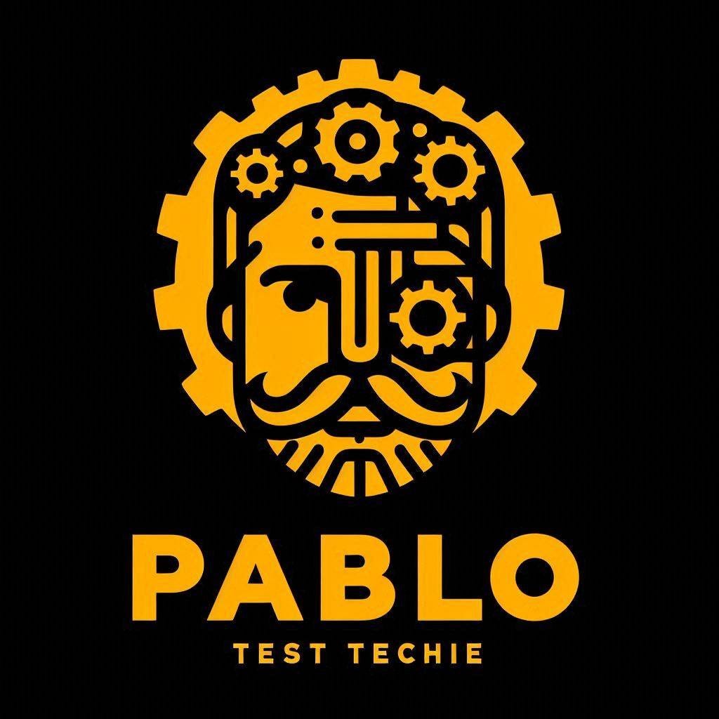 pablotechie-medium
