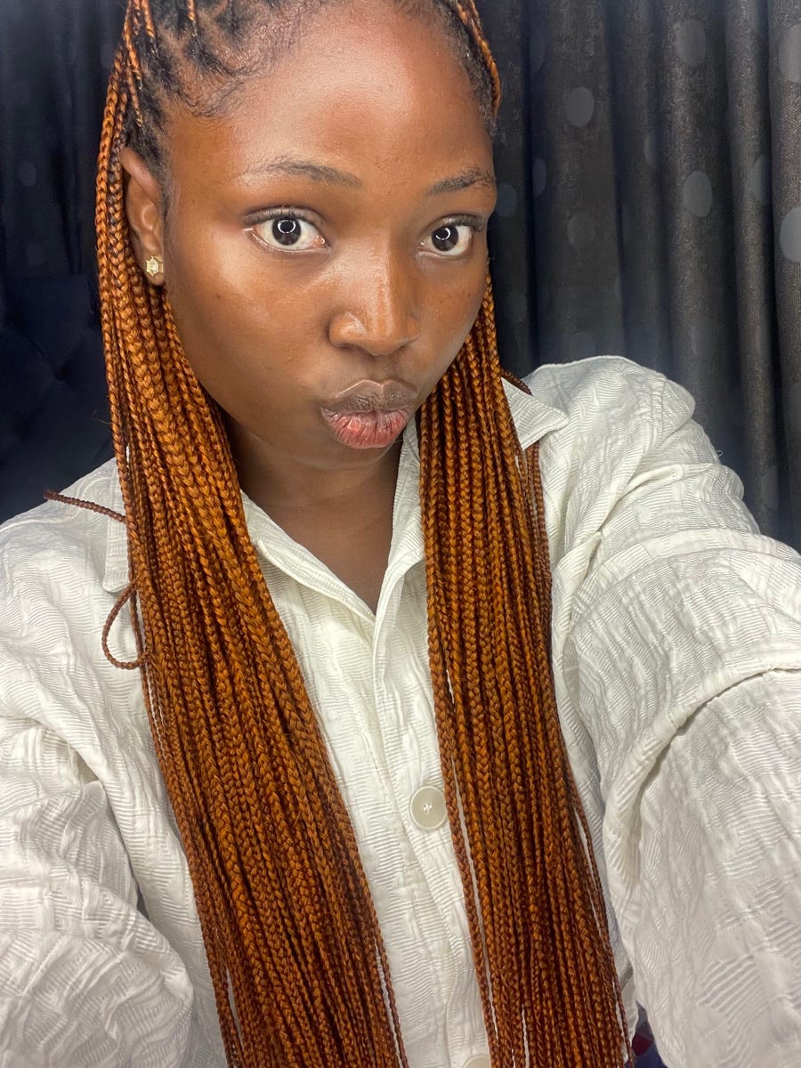 about-ubanecherem-lightness-medium